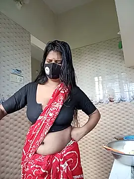 Snapshot of Anusri- chatting on July 11, 2026, 7:55 am Anusri- online show from July 11, 2026, 7:55 am