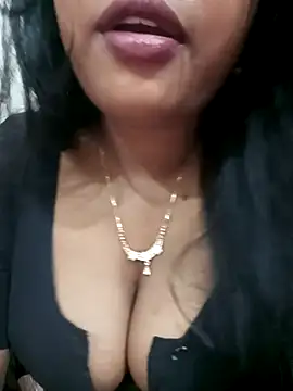 Snapshot of Anusri- chatting on July 11, 2026, 8:00 pm Anusri- online show from July 11, 2026, 8:00 pm