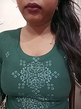 Snapshot of Anusri- chatting on July 15, 2026, 1:27 pm Anusri- online show from July 15, 2026, 1:27 pm