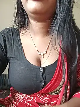 Snapshot of Anusri- chatting on July 16, 2026, 10:32 am Anusri- online show from July 16, 2026, 10:32 am
