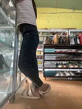 Rosa 998 online show from December 29, 2024, 8:11 am