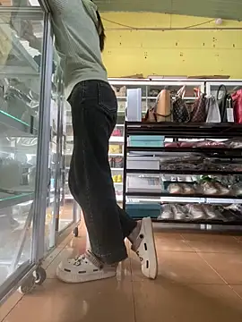 Rosa 998 online show from January 5, 2025, 8:32 am