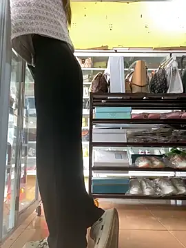 Rosa 998 online show from January 15, 2025, 8:41 am