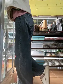 Rosa 998 online show from January 16, 2025, 7:49 am