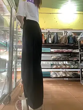 Rosa 998 online show from January 24, 2025, 9:28 am