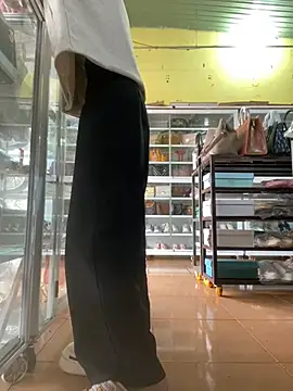 Rosa 998 online show from February 9, 2025, 3:32 am