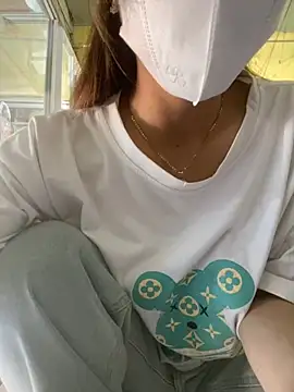 Rosa 998 online show from March 13, 2025, 1:32 am