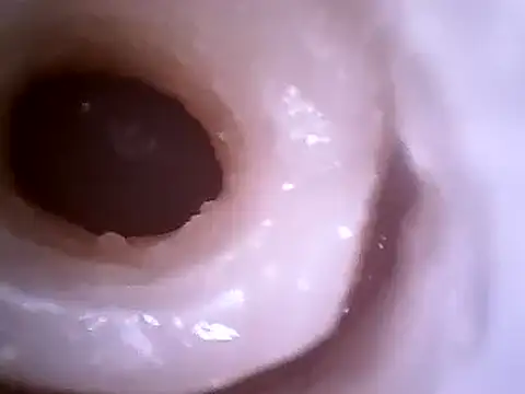 Snapshot of Beijing2000 chatting on December 18, 2024, 12:29 pm Beijing2000 online show from December 18, 2024, 12:29 pm