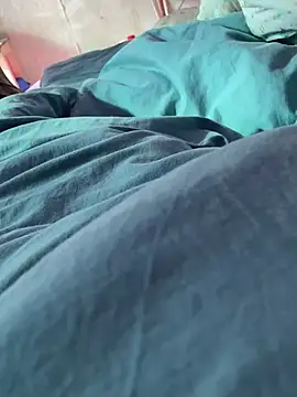 Snapshot of Beijing2000 chatting on December 20, 2024, 3:14 am Beijing2000 online show from December 20, 2024, 3:14 am