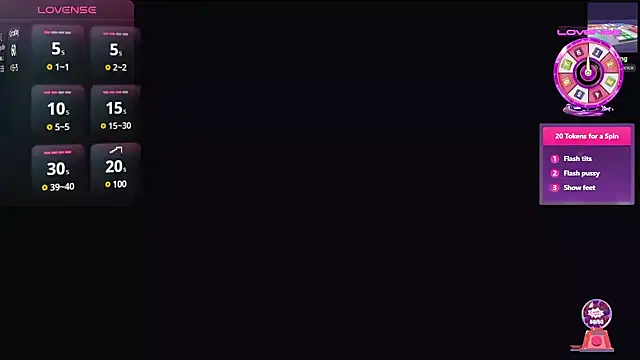 Snapshot of Beijing2000 chatting on January 25, 2025, 1:30 pm Beijing2000 online show from January 25, 2025, 1:30 pm