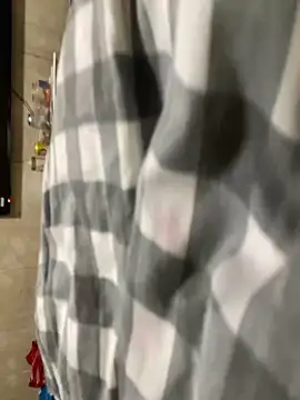 Snapshot of Beijing2000 chatting on January 26, 2025, 8:46 am Beijing2000 online show from January 26, 2025, 8:46 am