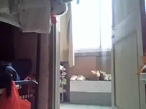 Snapshot of Beijing2000 chatting on February 3, 2025, 6:34 am Beijing2000 online show from February 3, 2025, 6:34 am