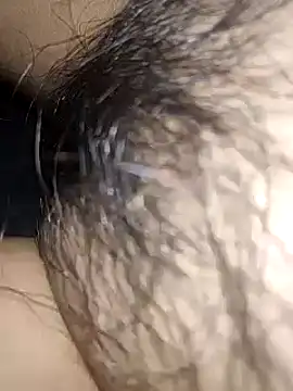 Snapshot of Beijing2000 chatting on February 7, 2025, 2:58 pm Beijing2000 online show from February 7, 2025, 2:58 pm