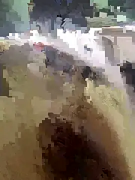 Snapshot of Beijing2000 chatting on March 9, 2025, 9:03 pm Beijing2000 online show from March 9, 2025, 9:03 pm