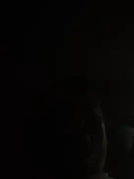 Snapshot of Beijing2000 chatting on October 8, 2025, 5:21 pm Beijing2000 online show from October 8, 2025, 5:21 pm