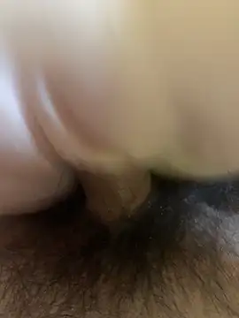 Snapshot of Beijing2000 chatting on November 2, 2025, 6:16 am Beijing2000 online show from November 2, 2025, 6:16 am