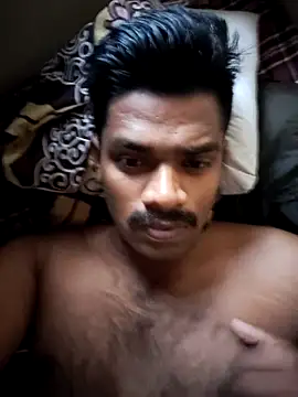 Pkc143431 online show from October 27, 2025, 12:47 am