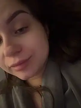 ellie ssexy online show from December 23, 2025, 5:27 am