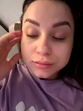 ellie ssexy online show from January 6, 2026, 5:22 am