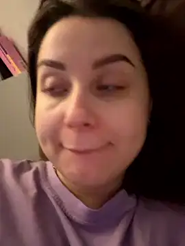 ellie ssexy online show from January 9, 2026, 5:21 am