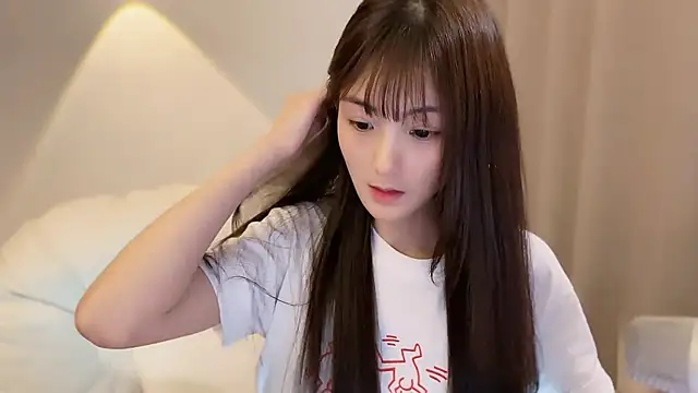 Snapshot of SHUIshui_ chatting on March 12, 2026, 2:01 pm SHUIshui online show from March 12, 2026, 2:01 pm