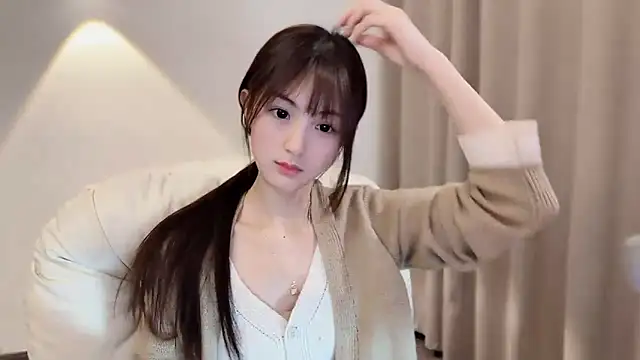 Snapshot of SHUIshui_ chatting on March 14, 2026, 2:55 pm SHUIshui online show from March 14, 2026, 2:55 pm