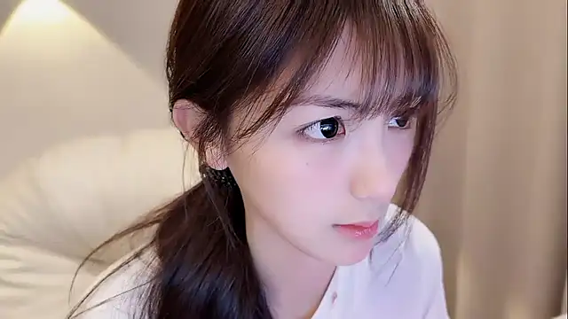 Snapshot of SHUIshui_ chatting on March 20, 2026, 7:57 am SHUIshui online show from March 20, 2026, 7:57 am
