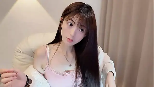 Snapshot of SHUIshui_ chatting on March 23, 2026, 8:40 am SHUIshui online show from March 23, 2026, 8:40 am