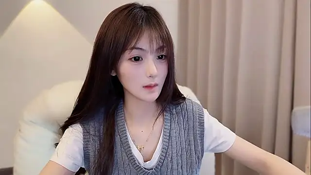 Snapshot of SHUIshui_ chatting on March 30, 2026, 9:21 am SHUIshui online show from March 30, 2026, 9:21 am