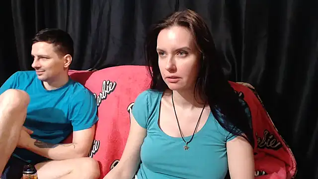 Milana69 online show from March 9, 2025, 4:11 pm