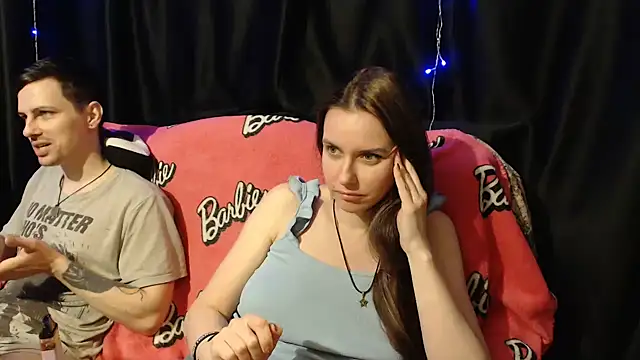 Milana69 online show from September 24, 2025, 7:28 pm