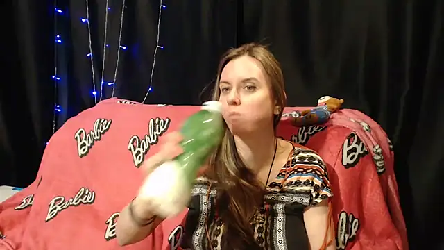 Milana69 online show from April 15, 2026, 3:30 pm