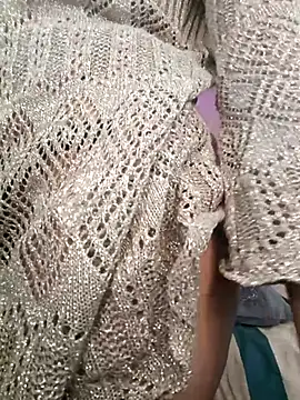 yourkajal online show from November 9, 2025, 7:06 am