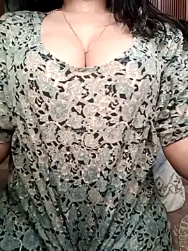 Snapshot of yourkajal chatting on March 21, 2026, 2:16 am yourkajal online show from March 21, 2026, 2:16 am