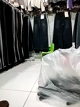  Vitamin Sex  online show from December 2, 2025, 1:55 am