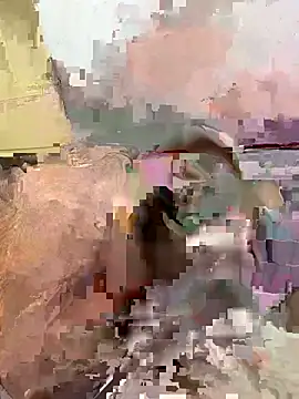 TeluguBoyAbhi online show from December 10, 2024, 5:11 pm