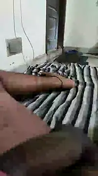 TeluguBoyAbhi online show from December 21, 2024, 12:27 pm