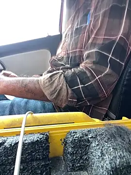 TeluguBoyAbhi online show from February 19, 2026, 6:42 am