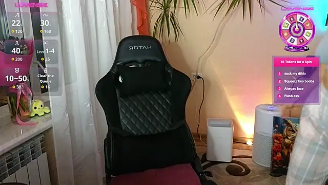 Snapshot of mag1c_eyes1 chatting on October 5, 2025, 5:55 pm mag1c eyes1 online show from October 5, 2025, 5:55 pm