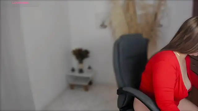 sarita1412 online show from December 16, 2025, 12:04 am