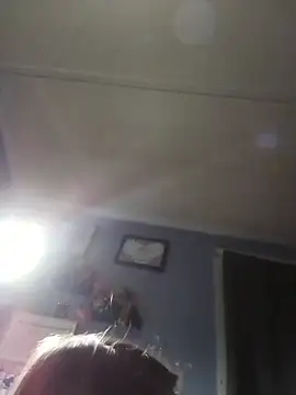 beelzebubblesxo online show from February 14, 2026, 4:20 am