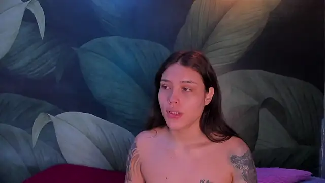 sweett dirty online show from January 28, 2025, 12:11 pm