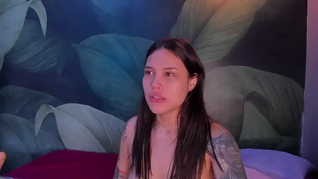 sweett dirty online show from January 30, 2025, 12:27 pm