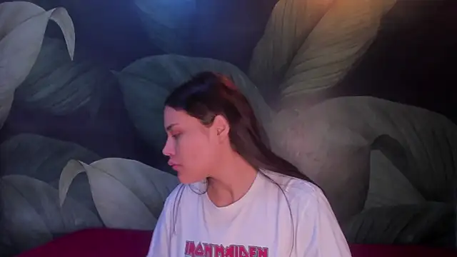 sweett dirty online show from February 5, 2025, 12:17 pm