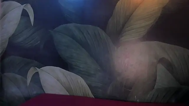 sweett dirty online show from February 8, 2025, 12:28 pm