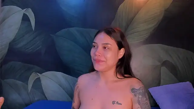 sweett dirty online show from February 13, 2025, 12:21 pm