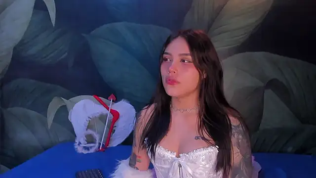 sweett dirty online show from February 14, 2025, 3:26 pm