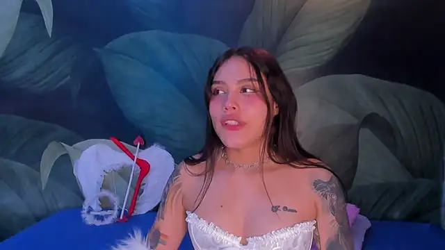 sweett dirty online show from February 14, 2025, 6:29 pm