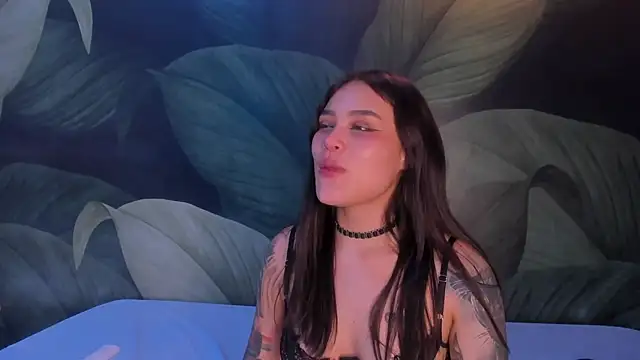 sweett dirty online show from February 15, 2025, 3:28 pm