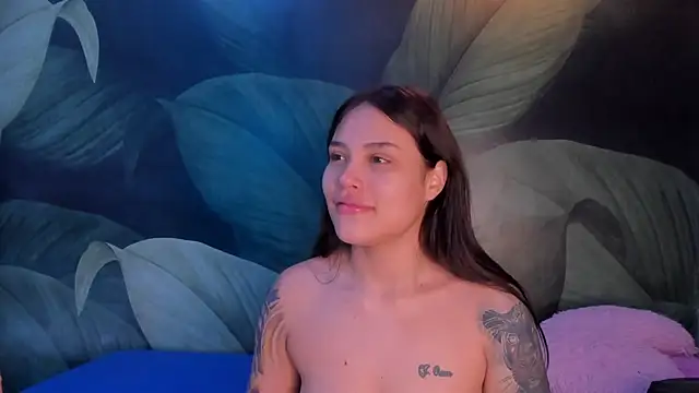 sweett dirty online show from February 16, 2025, 12:21 pm